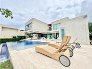 Vivienda de lujo en venta Cartagena de Indias,...