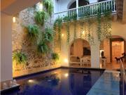 Vivienda de lujo en venta Cartagena de Indias,...