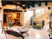 Vivienda de lujo en venta Cartagena de Indias,...