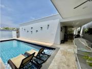 Vivienda de lujo en venta Cartagena de Indias,...
