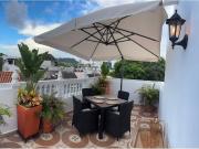 Vivienda de lujo en venta Cartagena de Indias,...