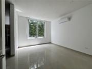 Vivienda de lujo en venta Cartagena de Indias,...