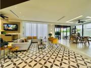 Vivienda de lujo en venta Cartagena de Indias,...