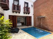 Vivienda de lujo en venta Cartagena de Indias,...