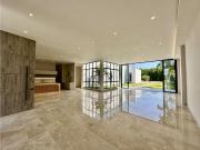 Vivienda de lujo en venta Cartagena de Indias,...