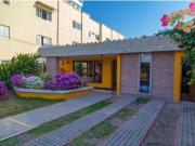 Vivienda de lujo en venta Cartagena de Indias,...