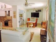 Vivienda de lujo en venta Cartagena de Indias,...