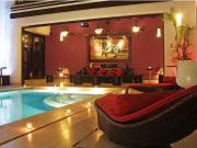 Vivienda de lujo en venta Cartagena de Indias,...