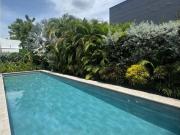 Vivienda de lujo en venta Cartagena de Indias,...