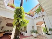 Vivienda de lujo en venta Cartagena de Indias,...