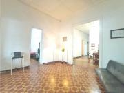 Vivienda de lujo en venta Cartagena de Indias,...