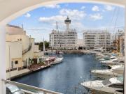 Vivienda de lujo en venta Castelló d'Empúries, Cataluña