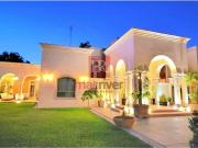 Vivienda de lujo en venta Cd Obregon, Estado de Sonora