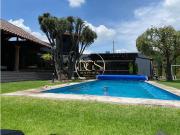 Vivienda de lujo en venta Celaya, Estado de Guanajuato