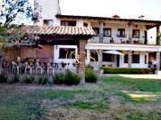 Vivienda de lujo en venta Celaya, México