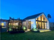 Vivienda de lujo en venta Chía, Colombia