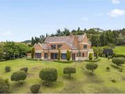 Vivienda de lujo en venta Chía, Colombia