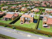 Vivienda de lujo en venta Chía, Colombia