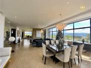 Vivienda de lujo en venta Chía, Colombia