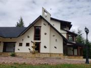 Vivienda de lujo en venta Chía, Colombia