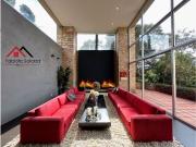 Vivienda de lujo en venta Chía, Colombia