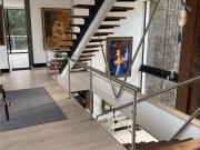 Vivienda de lujo en venta Chía, Colombia