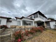Vivienda de lujo en venta Chía, Colombia