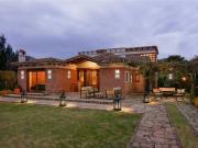 Vivienda de lujo en venta Chía, Colombia