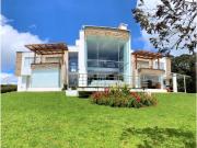 Vivienda de lujo en venta Chía, Colombia