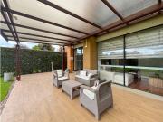 Vivienda de lujo en venta Chía, Colombia