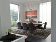 Vivienda de lujo en venta Chía, Colombia