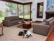 Vivienda de lujo en venta Chía, Cundinamarca