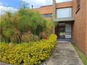 Vivienda de lujo en venta Chía, Cundinamarca