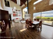 Vivienda de lujo en venta Chía, Cundinamarca