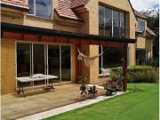 Vivienda de lujo en venta Chía, Cundinamarca