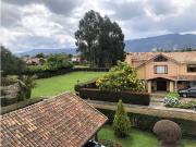 Vivienda de lujo en venta Chía, Cundinamarca