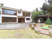 Vivienda de lujo en venta Chía, Cundinamarca