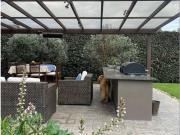 Vivienda de lujo en venta Chía, Cundinamarca
