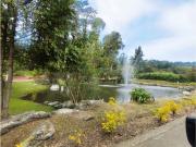 Vivienda de lujo en venta Chía, Cundinamarca