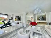 Vivienda de lujo en venta Chía, Cundinamarca