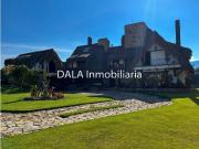 Vivienda de lujo en venta Chía, Cundinamarca