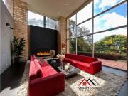 Vivienda de lujo en venta Chía, Cundinamarca