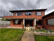 Vivienda de lujo en venta Chía, Cundinamarca