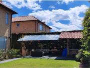 Vivienda de lujo en venta Chía, Cundinamarca