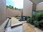 Vivienda de lujo en venta Chía, Cundinamarca