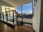 Vivienda de lujo en venta Chía, Cundinamarca