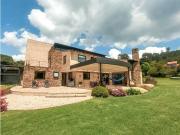Vivienda de lujo en venta Chía, Cundinamarca