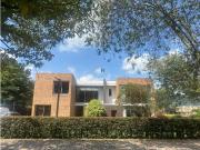 Vivienda de lujo en venta Chía, Cundinamarca