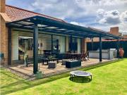 Vivienda de lujo en venta Chía, Cundinamarca