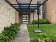 Vivienda de lujo en venta Chía, Cundinamarca